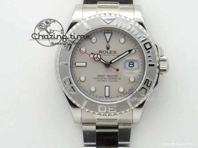 Good Copy Rolex Watches Best 904L on VS Premium Edition 1897 YG Diamonds 1:1 36 Jubilee Steel Textured SS Bracelet DateJust 126233 Dial VSF 0102